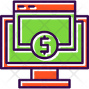 پیش‌نمایش فایل coin-8361411 از پک پخش زنده
