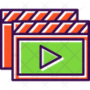 پیش‌نمایش فایل content-sharing-8361413 از پک پخش زنده