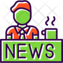 پیش‌نمایش فایل interview-8361419 از پک پخش زنده