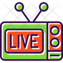 پیش‌نمایش فایل live-music-8361420 از پک پخش زنده