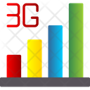 پیش‌نمایش فایل 3-g-8361509 از پک پخش زنده