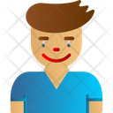 پیش‌نمایش فایل account-8361461 از پک پخش زنده