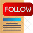 پیش‌نمایش فایل add-8361462 از پک پخش زنده