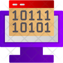 پیش‌نمایش فایل adobe-8361463 از پک پخش زنده