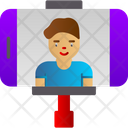 پیش‌نمایش فایل advertising-8361465 از پک پخش زنده