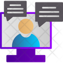 پیش‌نمایش فایل advice-8361466 از پک پخش زنده