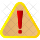پیش‌نمایش فایل alert-8361468 از پک پخش زنده