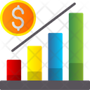 پیش‌نمایش فایل analytics-8361469 از پک پخش زنده
