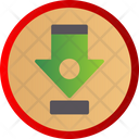 پیش‌نمایش فایل arrow-8361473 از پک پخش زنده