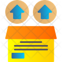 پیش‌نمایش فایل arrow-8361474 از پک پخش زنده