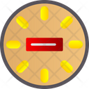 پیش‌نمایش فایل arrows-8361475 از پک پخش زنده