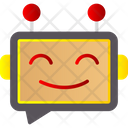 پیش‌نمایش فایل artificial-intelligence-8361476 از پک پخش زنده