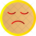 پیش‌نمایش فایل avatar-8361481 از پک پخش زنده