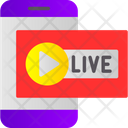 پیش‌نمایش فایل broadcast-8361484 از پک پخش زنده