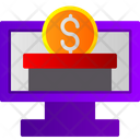 پیش‌نمایش فایل cash-8361487 از پک پخش زنده