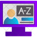 پیش‌نمایش فایل classes-8361489 از پک پخش زنده