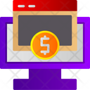 پیش‌نمایش فایل coin-8361491 از پک پخش زنده