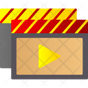 پیش‌نمایش فایل content-sharing-8361493 از پک پخش زنده