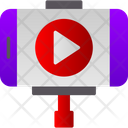 پیش‌نمایش فایل explainer-8361495 از پک پخش زنده