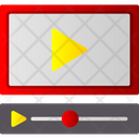 پیش‌نمایش فایل film-8361496 از پک پخش زنده