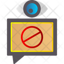 پیش‌نمایش فایل hiding-8361497 از پک پخش زنده