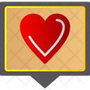 پیش‌نمایش فایل integration-8361498 از پک پخش زنده