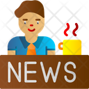 پیش‌نمایش فایل interview-8361499 از پک پخش زنده