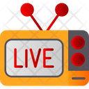 پیش‌نمایش فایل live-music-8361500 از پک پخش زنده