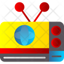 آیکن