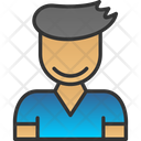 پیش‌نمایش فایل account-8361570 از پک پخش زنده
