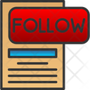 پیش‌نمایش فایل add-8361571 از پک پخش زنده