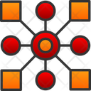پیش‌نمایش فایل affiliate-8361576 از پک پخش زنده