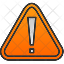 پیش‌نمایش فایل alert-8361577 از پک پخش زنده