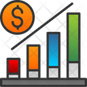 پیش‌نمایش فایل analytics-8361578 از پک پخش زنده