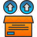 پیش‌نمایش فایل arrow-8361583 از پک پخش زنده