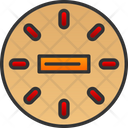 پیش‌نمایش فایل arrows-8361584 از پک پخش زنده