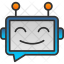 پیش‌نمایش فایل artificial-intelligence-8361585 از پک پخش زنده