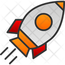 پیش‌نمایش فایل astronaut-8361586 از پک پخش زنده