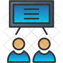 پیش‌نمایش فایل audience-8361588 از پک پخش زنده