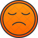 پیش‌نمایش فایل avatar-8361590 از پک پخش زنده