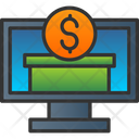 پیش‌نمایش فایل cash-8361596 از پک پخش زنده
