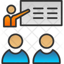 پیش‌نمایش فایل coach-8361599 از پک پخش زنده