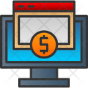 پیش‌نمایش فایل coin-8361600 از پک پخش زنده