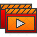 پیش‌نمایش فایل content-sharing-8361602 از پک پخش زنده