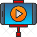 پیش‌نمایش فایل explainer-8361604 از پک پخش زنده