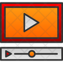 پیش‌نمایش فایل film-8361605 از پک پخش زنده