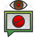 پیش‌نمایش فایل hiding-8361606 از پک پخش زنده