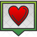 پیش‌نمایش فایل integration-8361607 از پک پخش زنده