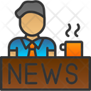 پیش‌نمایش فایل interview-8361608 از پک پخش زنده