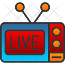 پیش‌نمایش فایل live-music-8361609 از پک پخش زنده